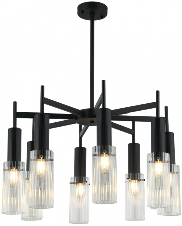 Stilfort 2160/02/08P