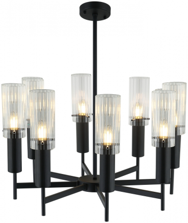 Stilfort 2160/02/08P