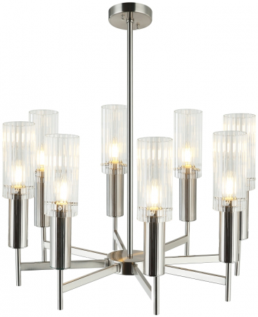 Stilfort 2160/11/08P