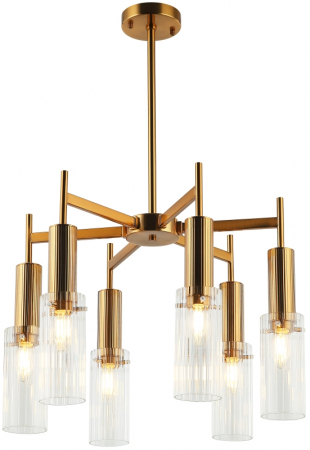 Stilfort 2160/05/06P