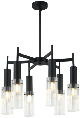 Stilfort 2160/02/06P