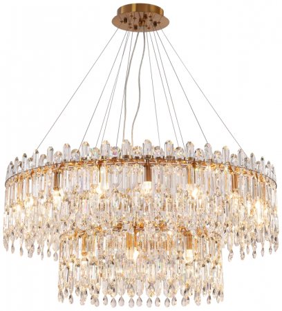 Stilfort 2158/05/26P