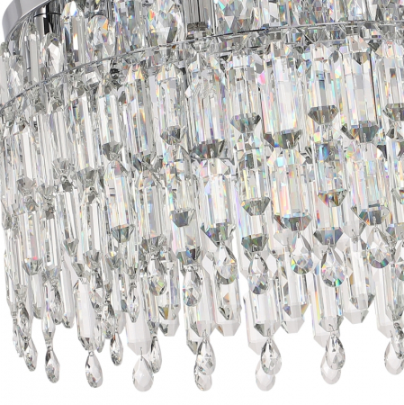 Stilfort 2158/09/08C