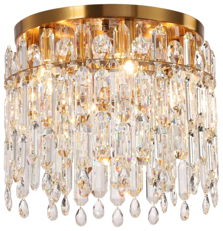 Stilfort 2158/05/06C