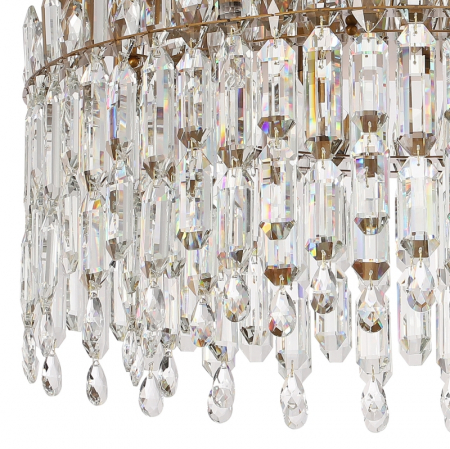 Stilfort 2158/05/08C