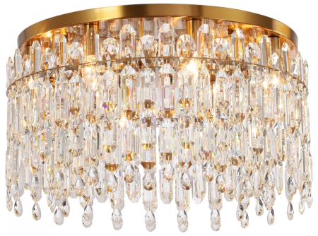 Stilfort 2158/05/08C