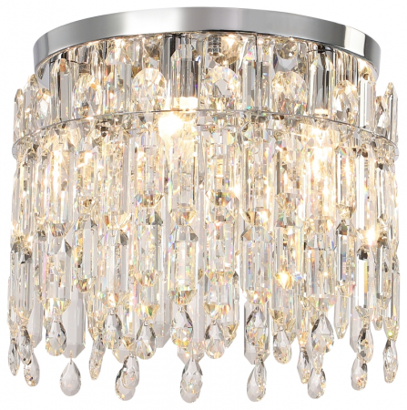 Stilfort 2158/09/06C