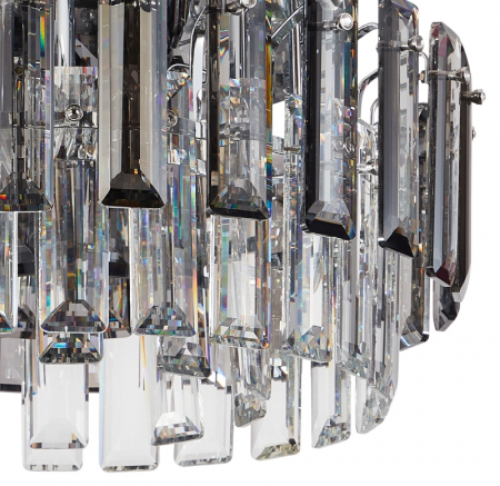 Stilfort 2159/09/08C