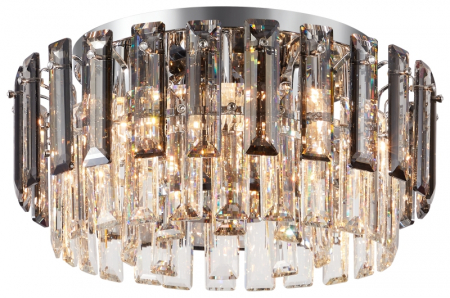 Stilfort 2159/09/08C