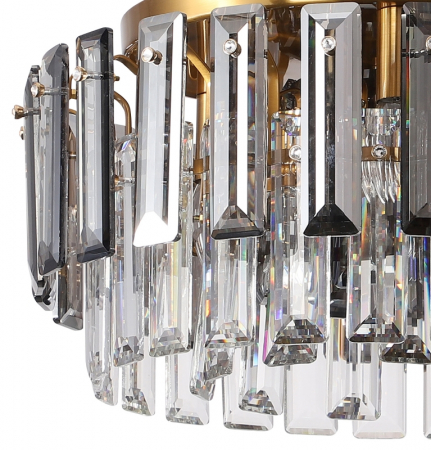 Stilfort 2159/05/08C