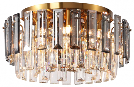 Stilfort 2159/05/08C