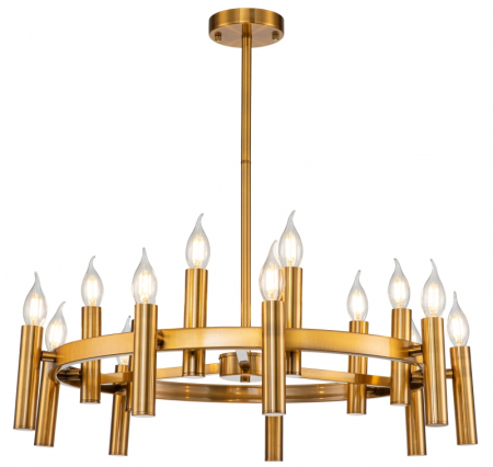 Stilfort 2156/05/15P