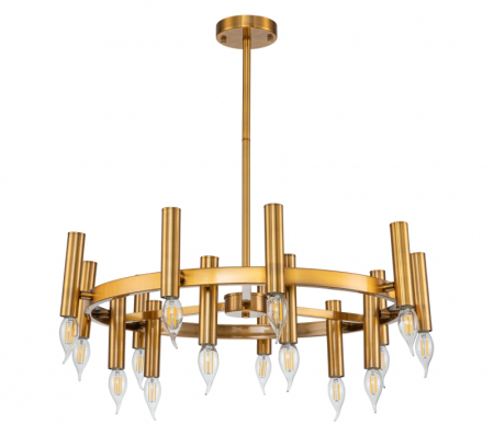 Stilfort 2156/05/15P