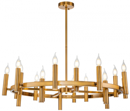 Stilfort 2156/05/20P