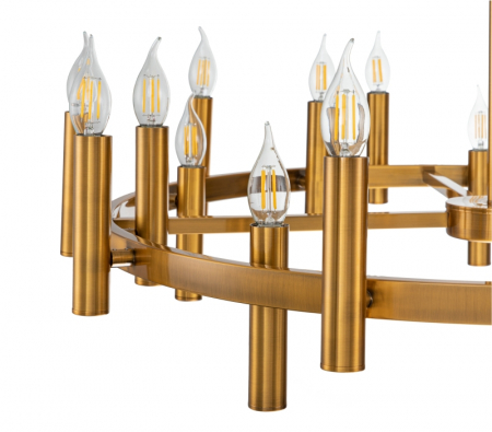 Stilfort 2156/05/20P