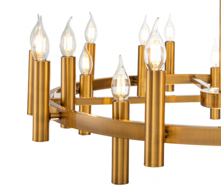 Stilfort 2156/05/20P