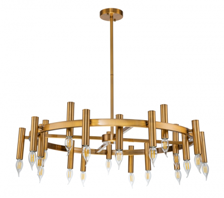 Stilfort 2156/05/20P