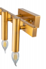Stilfort 2156/05/03W