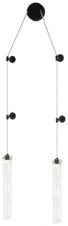 Stilfort 2163/02/02WP