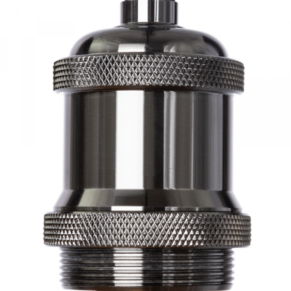 Подвесной светильник Arte Lamp Electra A7002SP-1BC