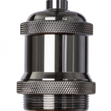 Arte Lamp A7002SP-1BC