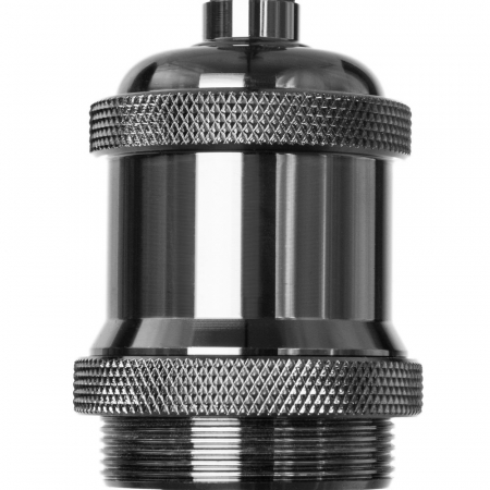 Arte Lamp A7002SP-1CC