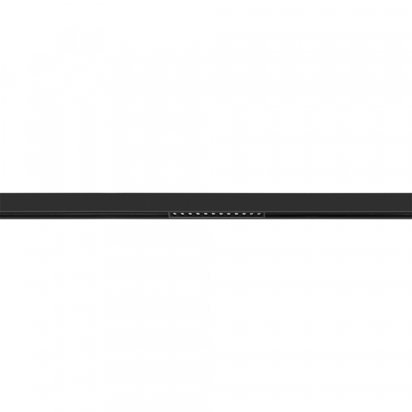 Магнитный трековый светильник Arte Lamp Expert A5724PL-1BK