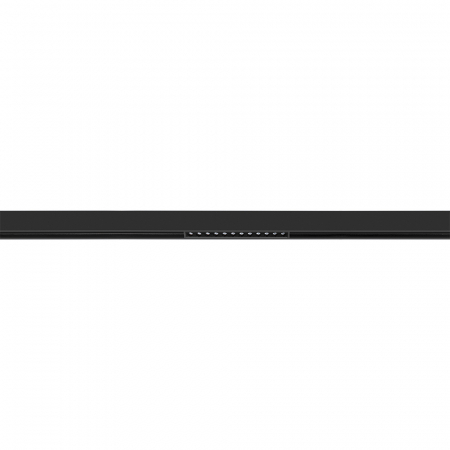 Arte Lamp A5724PL-1BK