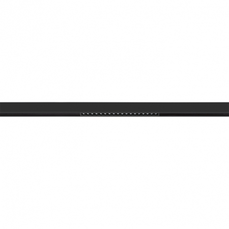 Arte Lamp A5725PL-1BK