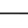 Arte Lamp A5725PL-1BK