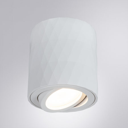 Arte Lamp A5559PL-1WH