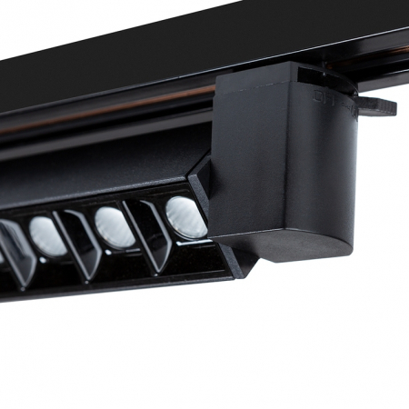 Arte Lamp A4575PL-1BK