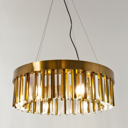 Arte Lamp A1037SP-8PB