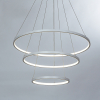 Arte Lamp A2197SP-3WH