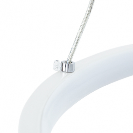 Arte Lamp A2197SP-3WH