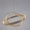 Divinare 1030/17 SP-144