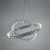 Divinare 1030/02 SP-144