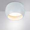 Arte Lamp A5550PL-1WH
