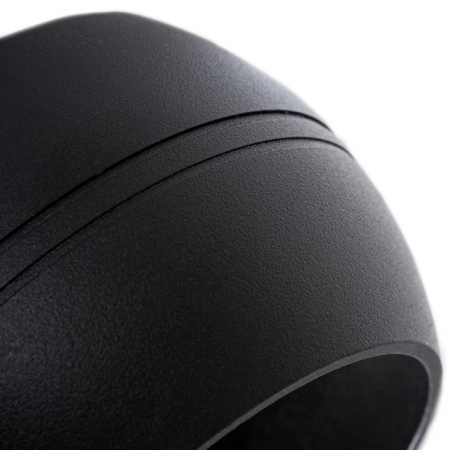 Arte Lamp A5550PL-1BK