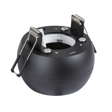 Arte Lamp A5550PL-1BK