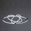 Arte Lamp A2196SP-3CC