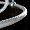 Arte Lamp A2196SP-3CC