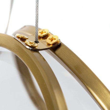 Divinare 5015/17 SP-1