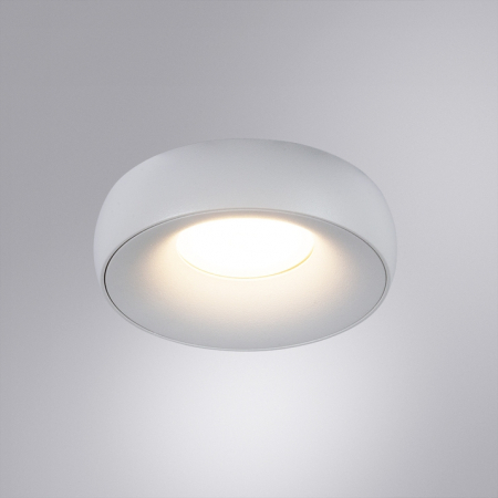Arte Lamp A6665PL-1WH