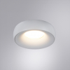 Arte Lamp A6665PL-1WH