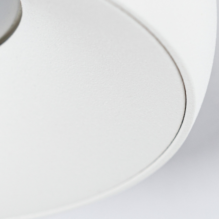 Arte Lamp A6665PL-1WH