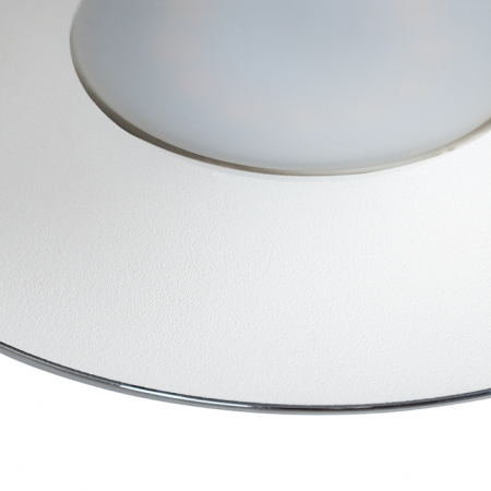 Arte Lamp A6665PL-1CC