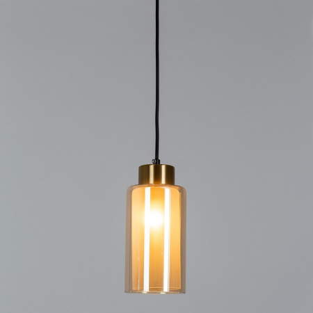 Arte Lamp A7027SP-1BK