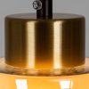 Arte Lamp A7027SP-1BK