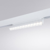 Arte Lamp A4668PL-1WH